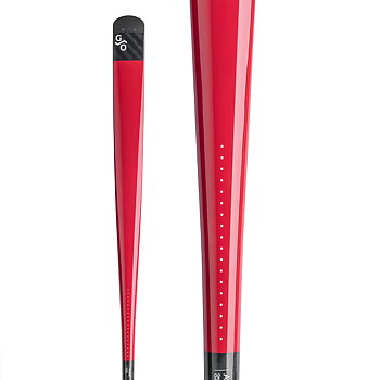 Gearlab Akiak  Satin Red