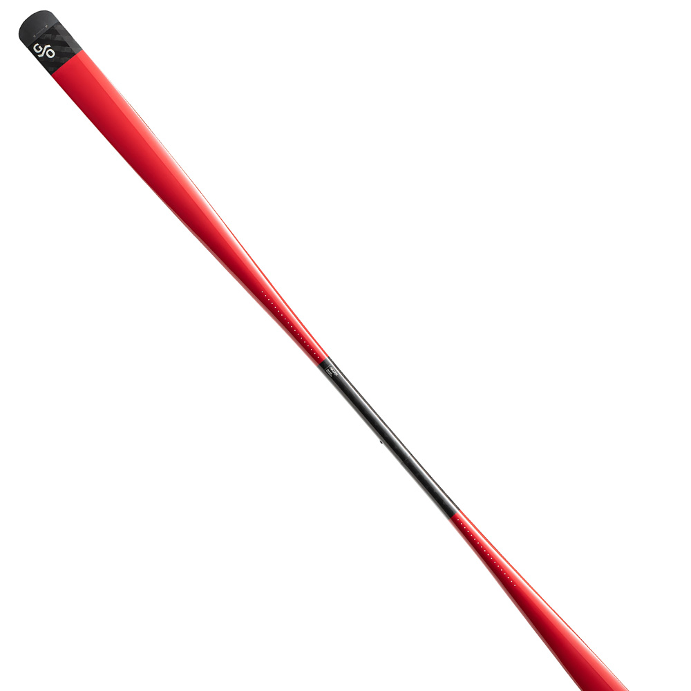 Gearlab Akiak  Satin Red - 2