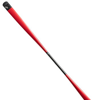 Gearlab Akiak  Satin Red