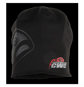 CWC Elastic Thin Fleece Beanie