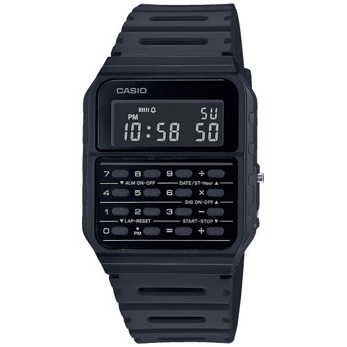 CASIO Vintage