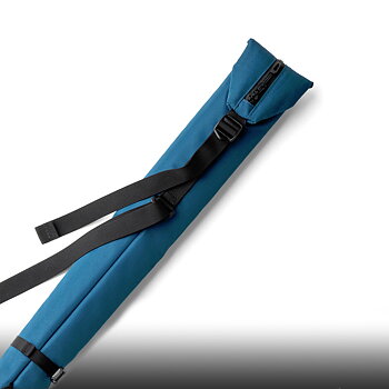 Gearlab Paddlebag
