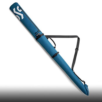 Gearlab Paddlebag
