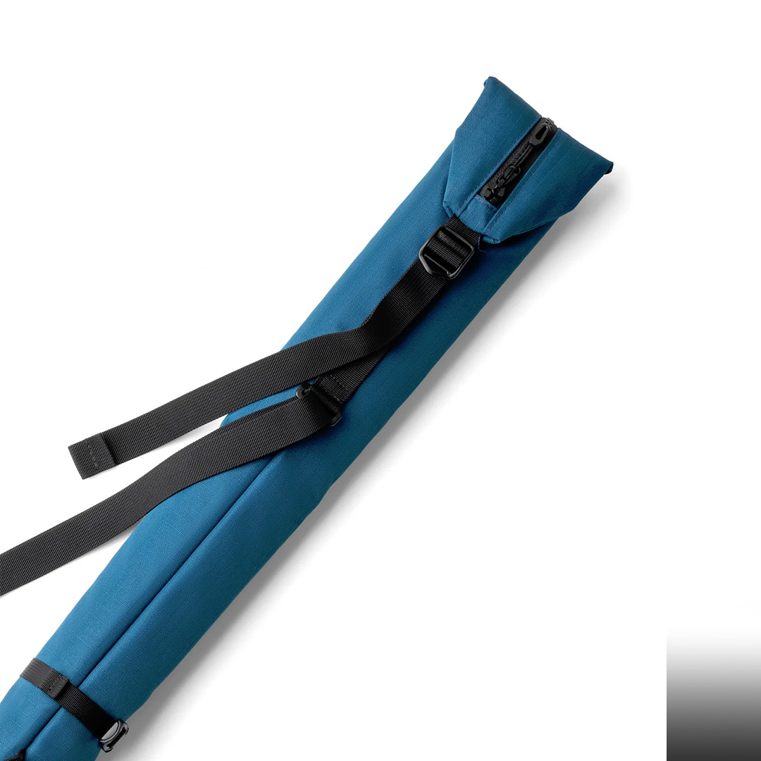 Gearlab Paddlebag - 3