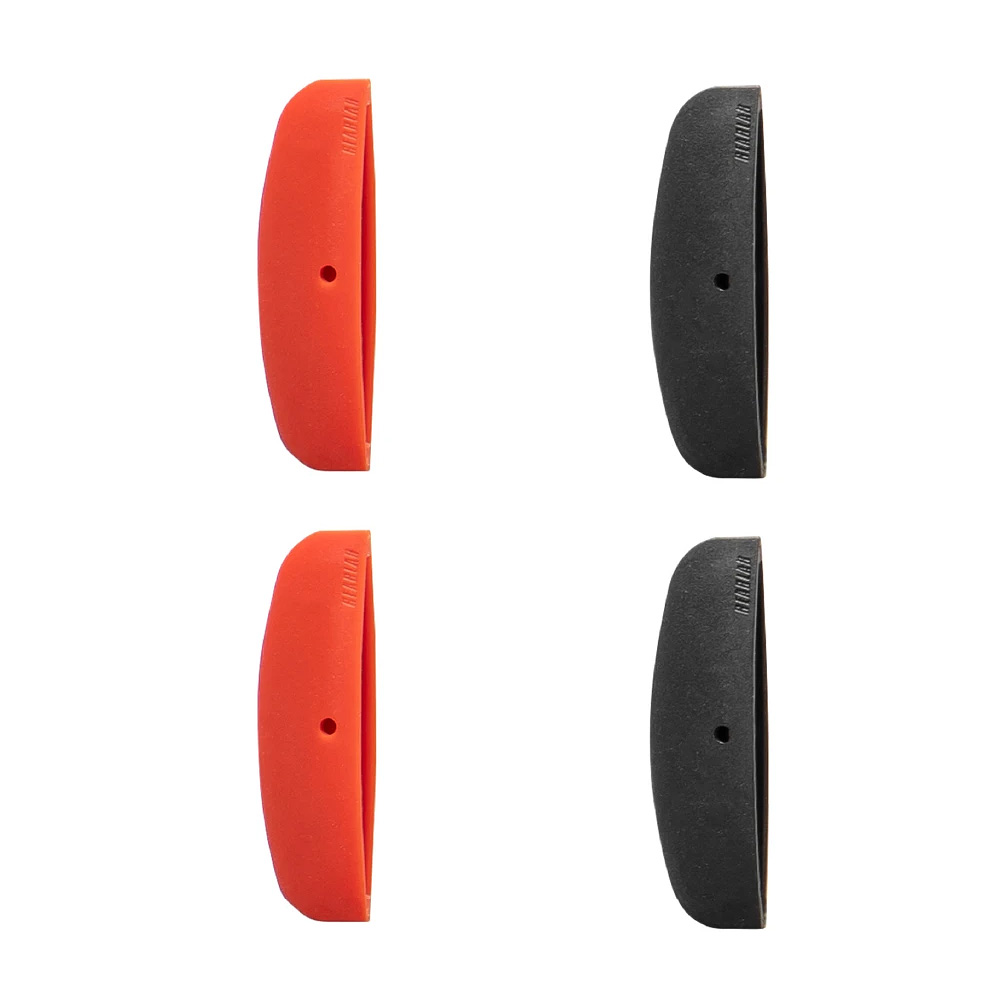 Gearlab Paddle Tip Kalleq - 2