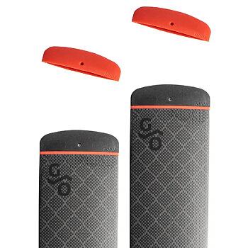 Gearlab Paddle Tip Kalleq