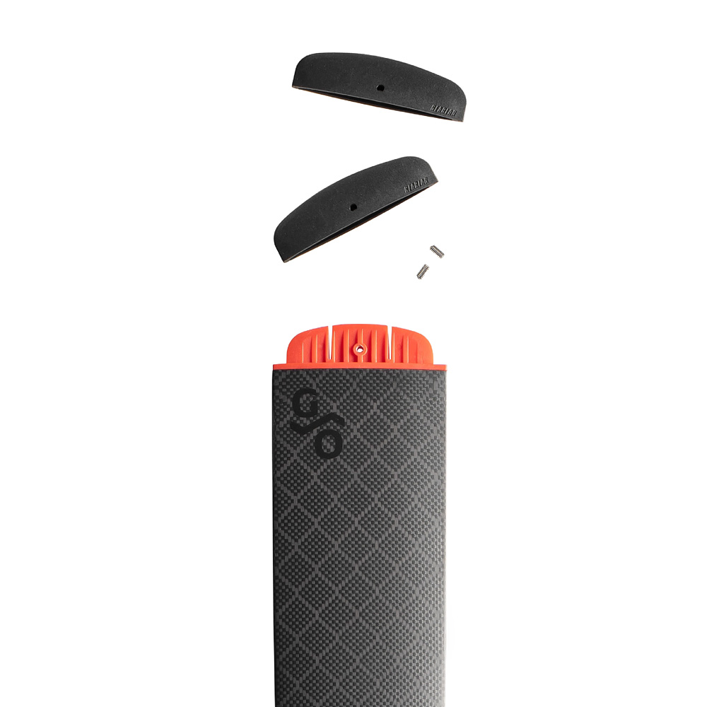 Gearlab Paddle Tip Kalleq - 3
