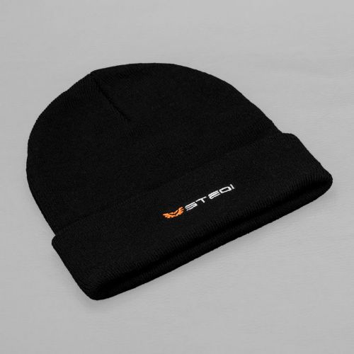 STEDI Merino Wool Beanie - 7