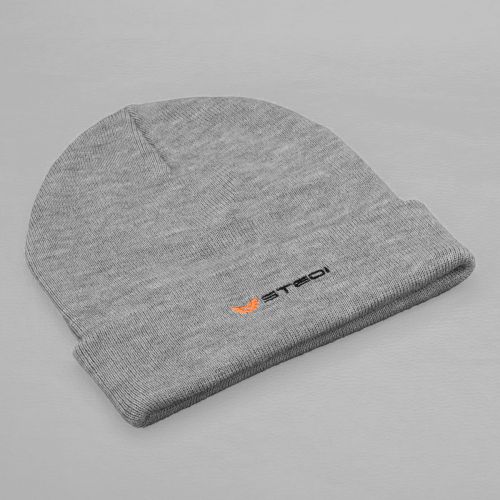 STEDI Merino Wool Beanie - 8
