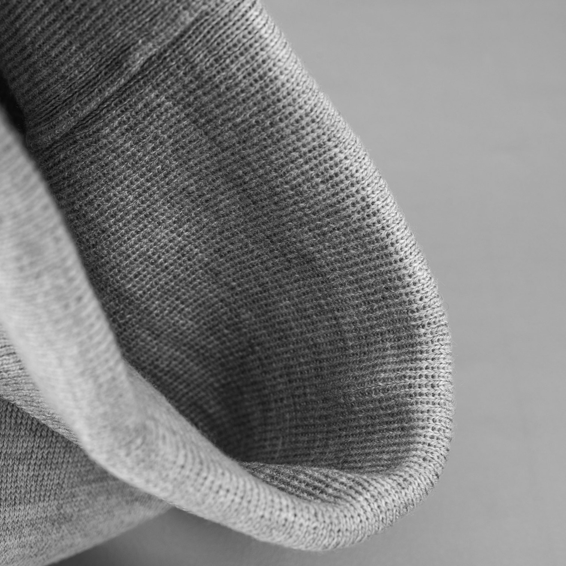 STEDI Merino Wool Beanie - 4
