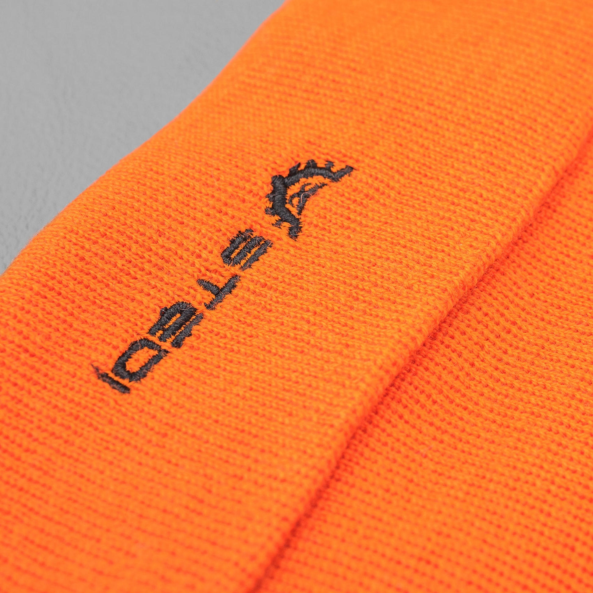 STEDI Merino Wool Beanie - 6