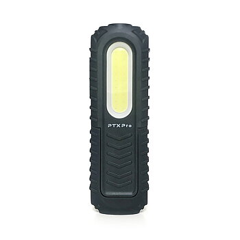 Work lamp PTX Pro 350 lumens