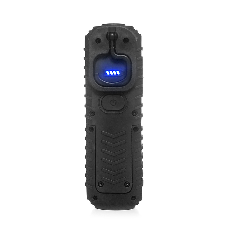 Work lamp PTX Pro 350 lumens - 2