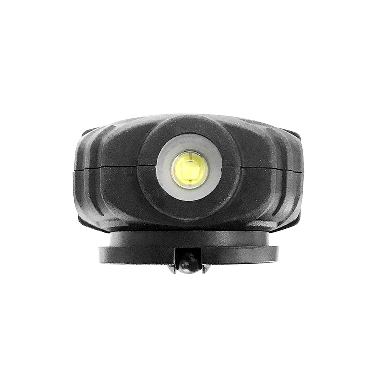 Work lamp PTX Pro 350 lumens - 3