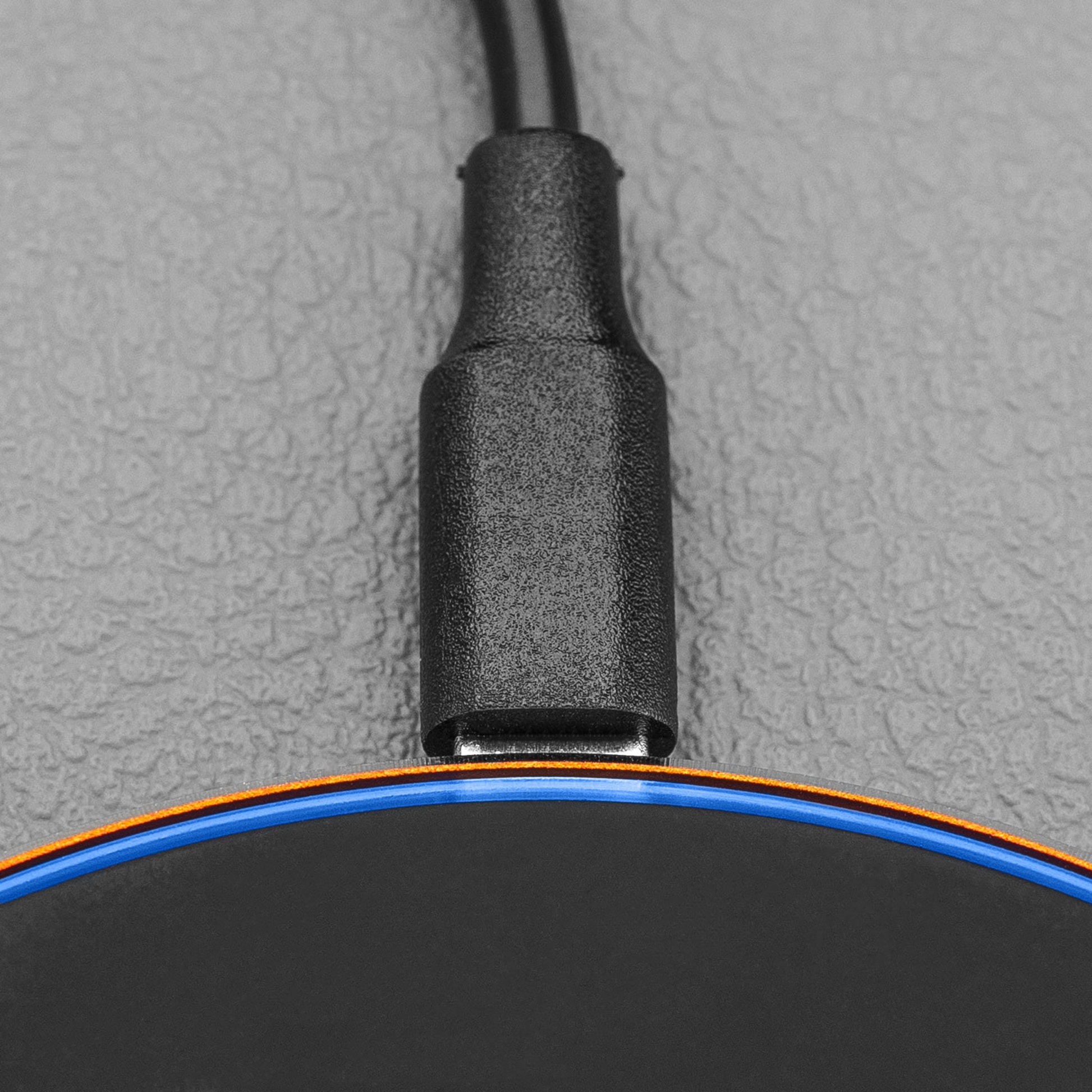 STEDI Wireless Charger | Smiley - 5