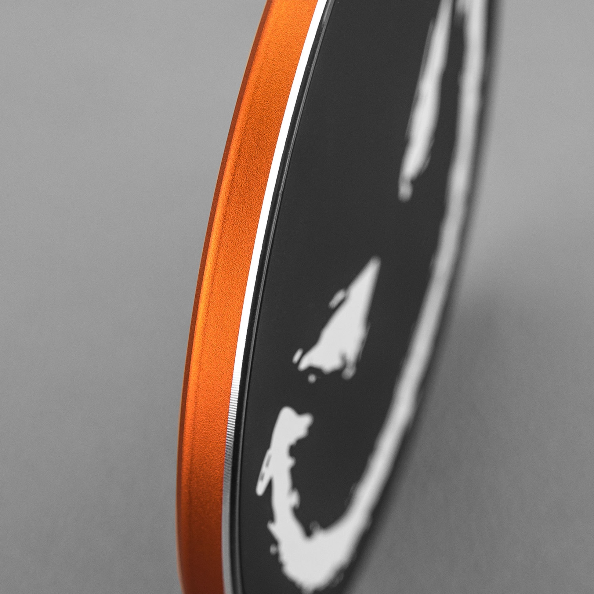 STEDI Wireless Charger | Smiley - 6