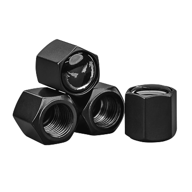 STEDI Tyre Valve Caps