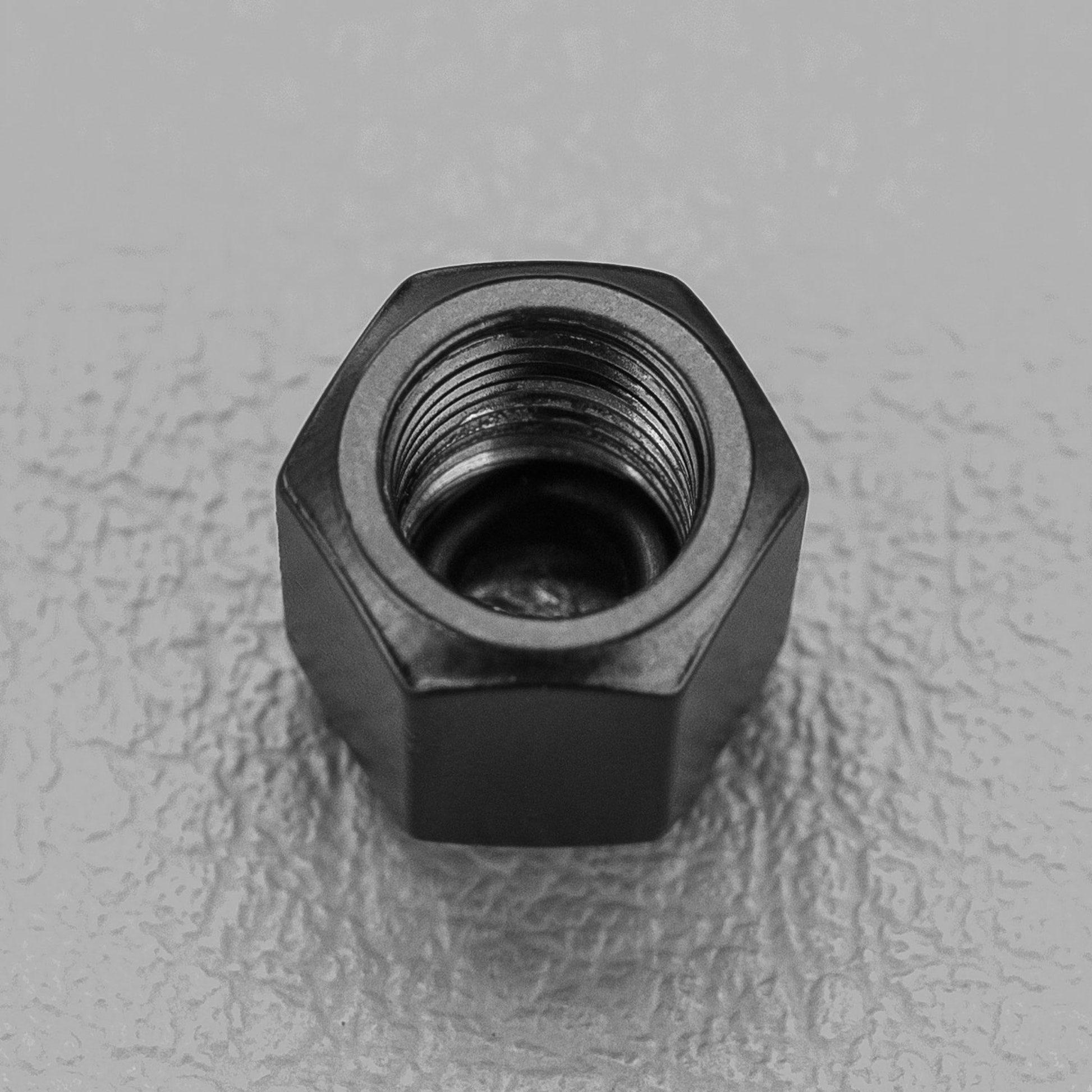 STEDI Tyre Valve Caps - 4