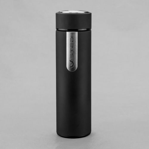 STEDI Pro Termosflaska Isolerad - 8
