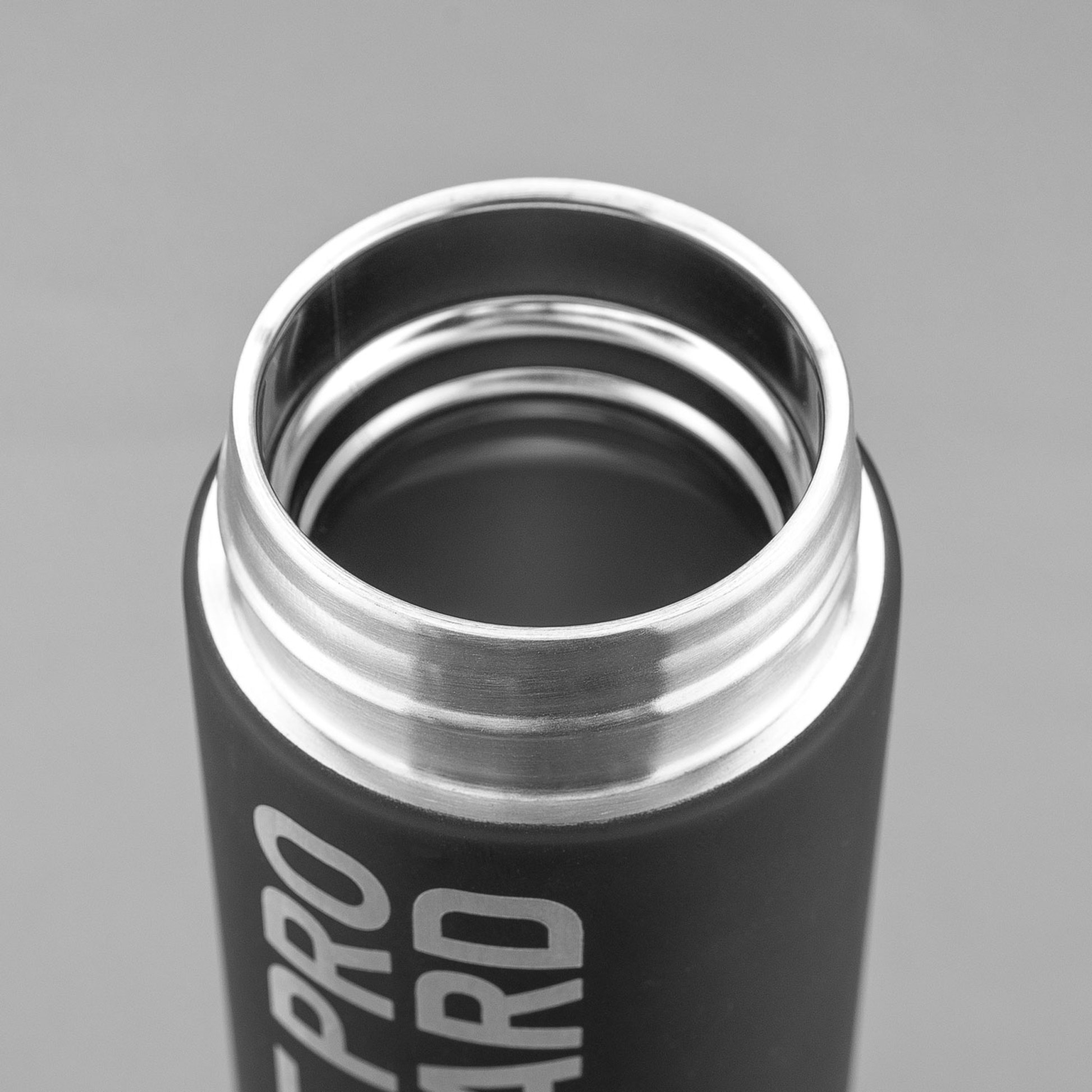 STEDI Pro Termosflaska Isolerad - 4
