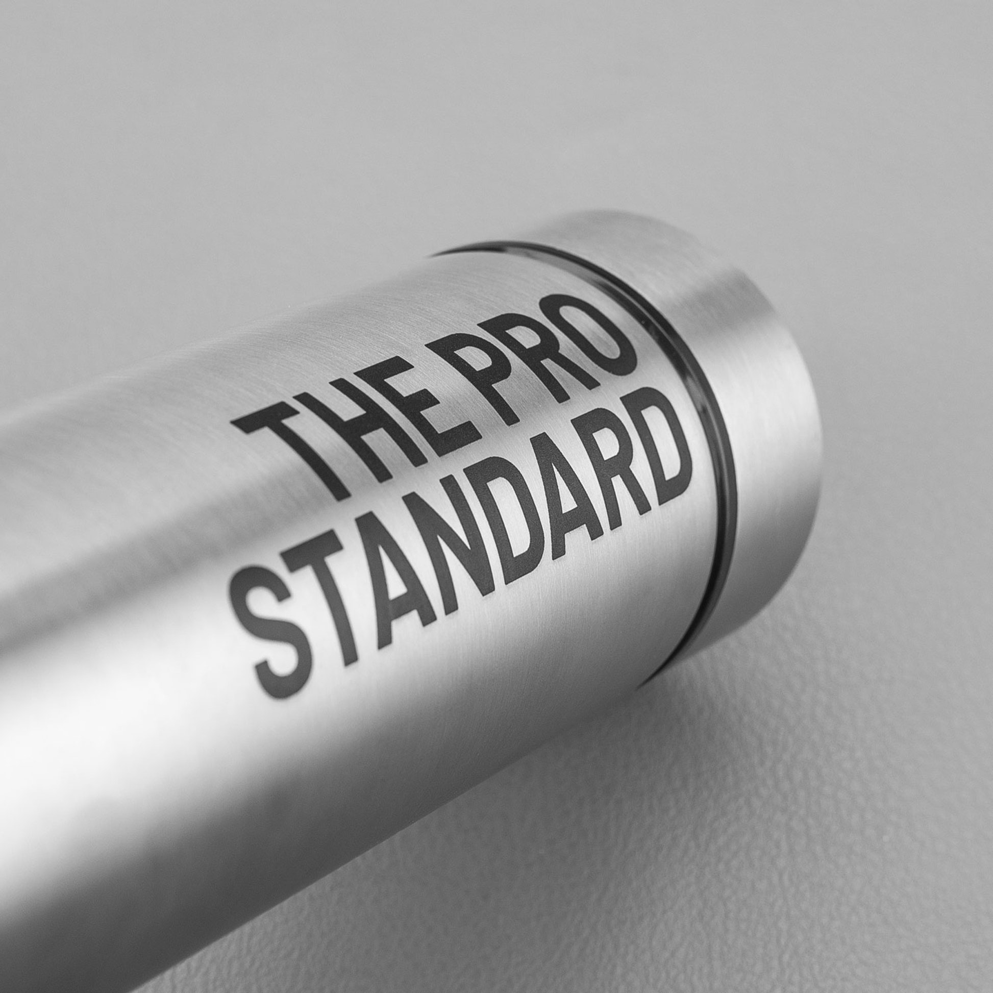 STEDI Pro Termosflaska Isolerad - 3