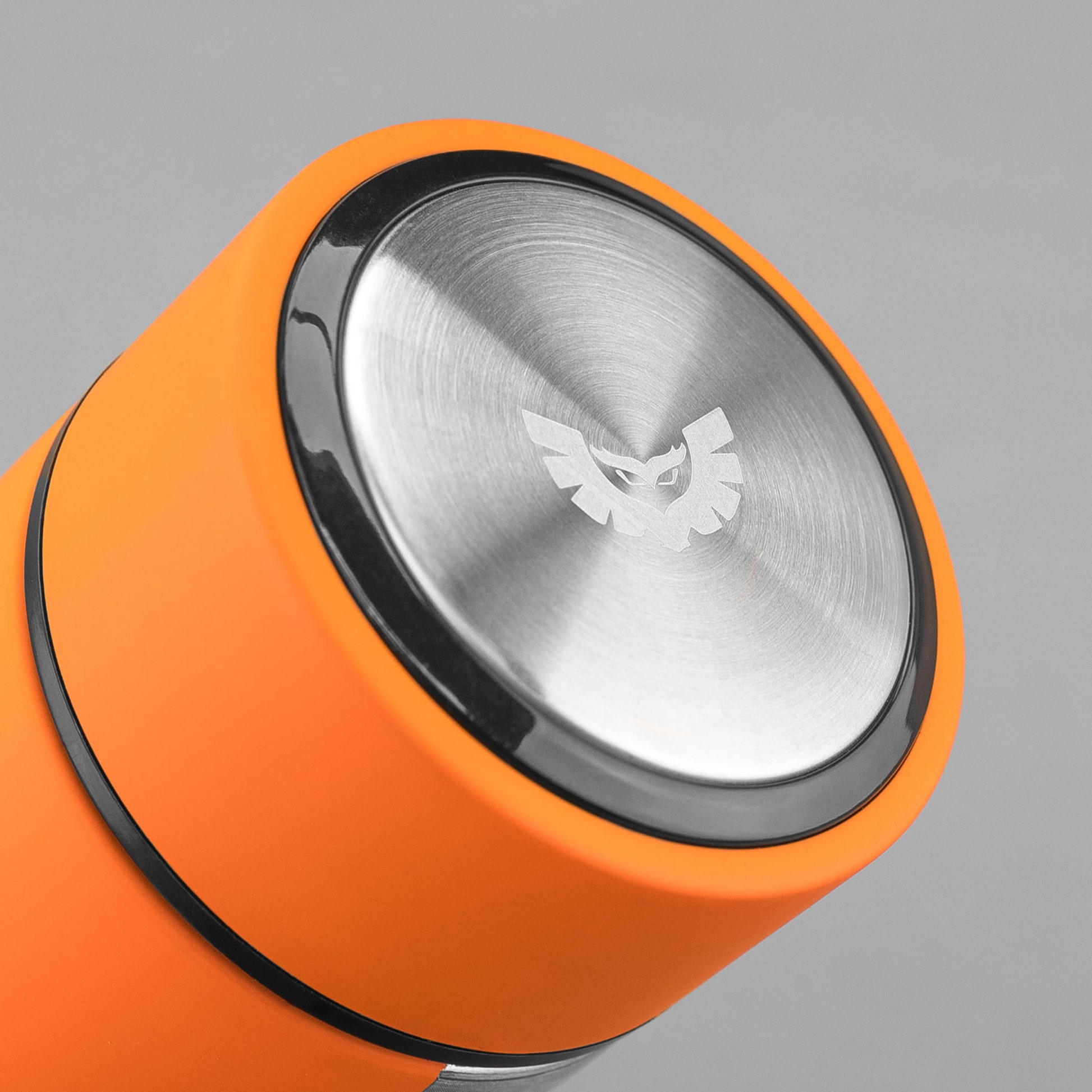 STEDI Pro Termosflaska Isolerad - 6