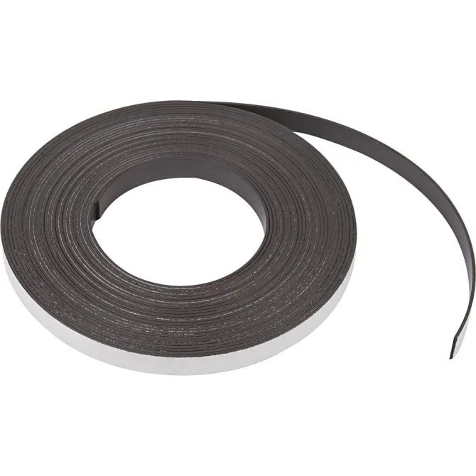 Magnetband
