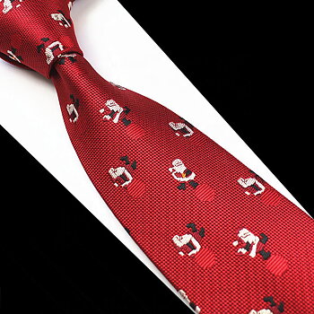Julslips Jultomte 2