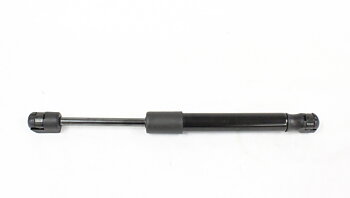 Gas spring, engine bonnet (V70/S60/XC70/S80)