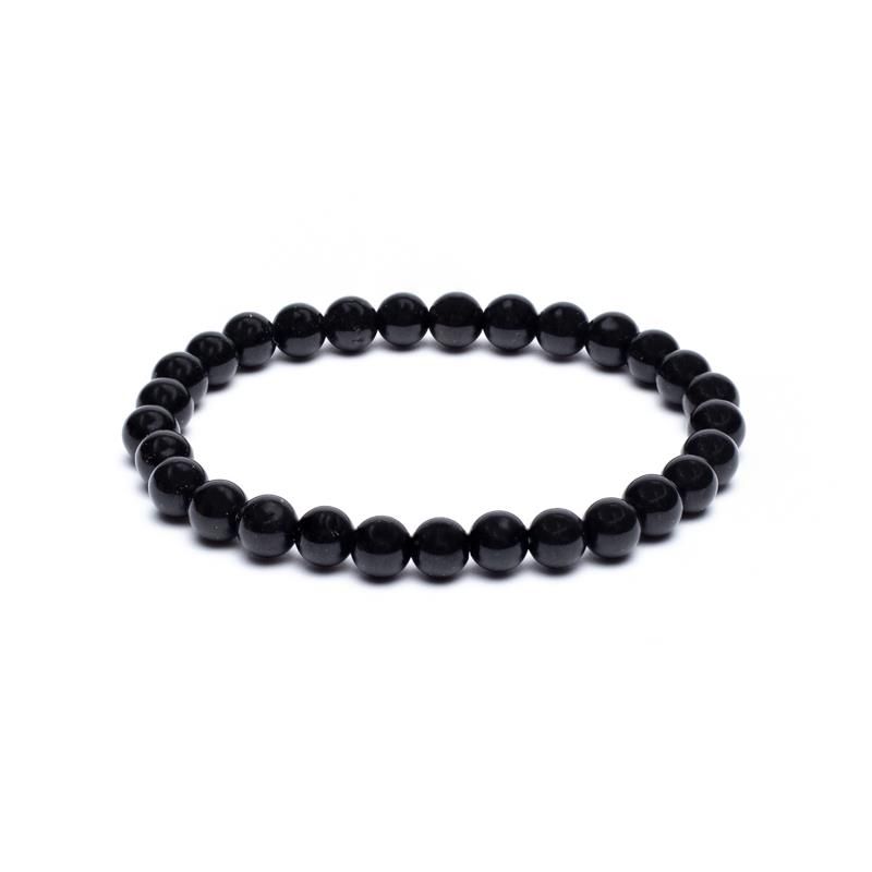 Bracelet Shungite Elastic