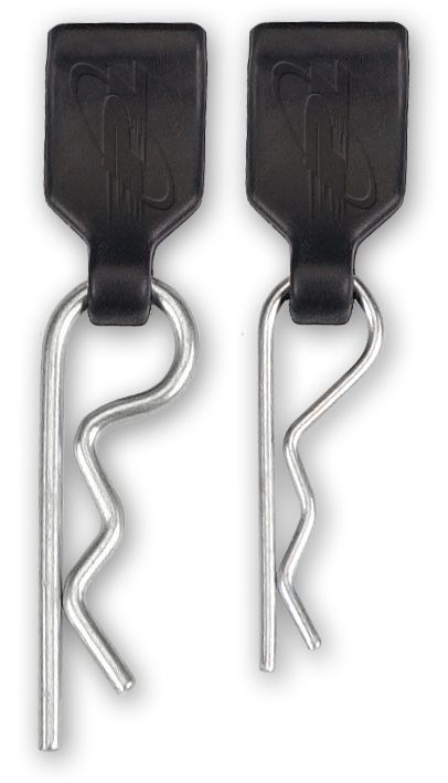 Pro Pulls clip puller 1/8 (12)