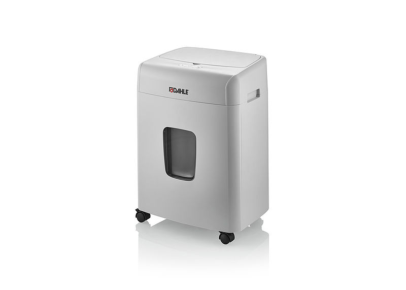 Dokumentförstörare ShredMATIC® 90 - 12