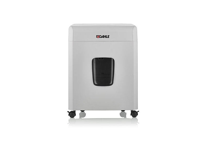 Dokumentförstörare ShredMATIC® 90 - 2