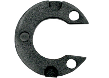 Fender/Seat Nut E-Clip