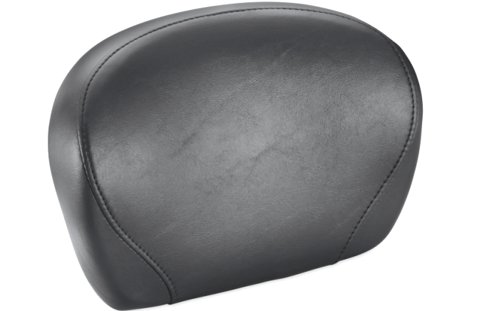 Kit Backrest,Psngr/Flsts Style