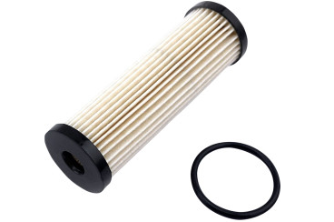 Fuel Filter Softail 2018-20