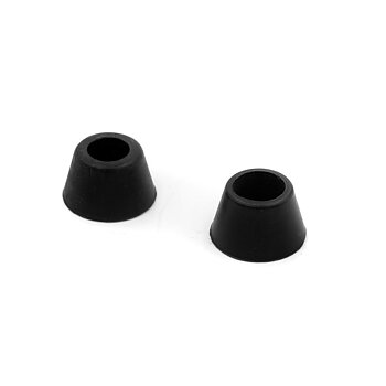 Svarta Winding checks