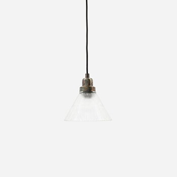HOUSE DOCTOR Lampa, Vira, Klar