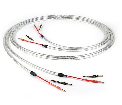 Chord Clearway X