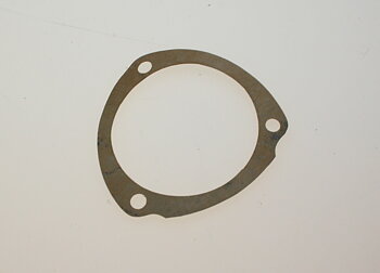 Pakning for tetningsboks BSA 125 cc (Monark M70/71) NOS 10-166