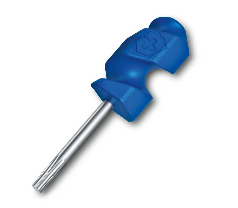 Victorinox Mini Tools (4 st) - 4