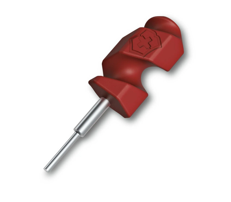 Victorinox Mini Tools (4 st) - 5