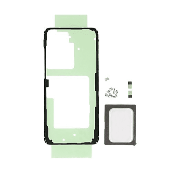 Samsung Galaxy S20 Ultra Tejpset med Skruvar - Original