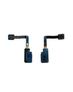 Samsung Galaxy S20/S20 Plus/S20 Ultra Sensor Flex Kabel - Original