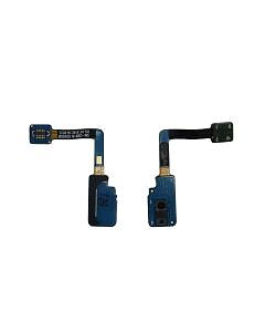 Samsung Galaxy S20/S20 Plus/S20 Ultra Sensor Flex Kabel - Original