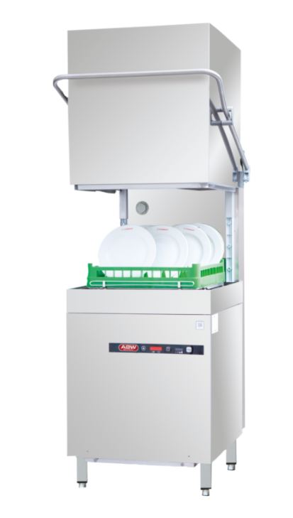 Huvdiskmaskin  ABW-PC090 