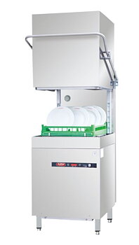 Huvdiskmaskin  ABW-PC090 