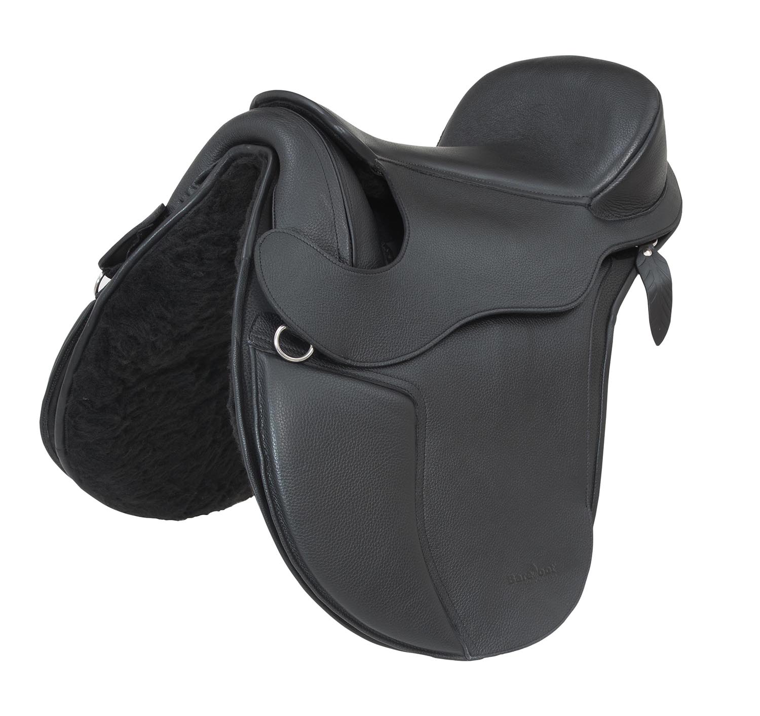 Barefoot® Nottingham PRO / (Narrow seat!)