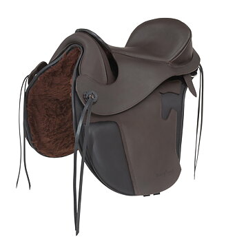 Barefoot® Cherokee PRO / (Narrow seat!)