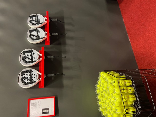 R1 Release Drop - 3